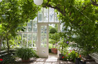 free Pillmouth orangery quotes